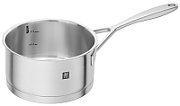 Vitality ZWILLING pot set 66460-000-0 5 pcs_5
