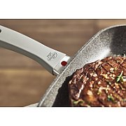 BALLARINI 75002-941-0 frying pan Grill pan Square_2