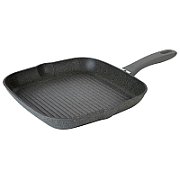 BALLARINI 75002-941-0 frying pan Grill pan Square_4