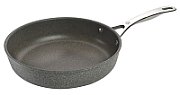 Deep induction frying pan BALLARINI Salina Granitium 28 cm 75002-814-0_1
