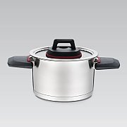 Maestro MR-3530-24 Pot with folding handles 5.5 l_2