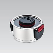 Maestro MR-3530-24 Pot with folding handles 5.5 l_3