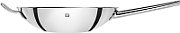 Wok frying pan with lid Zwilling Plus 40992-032-0 32 cm_5