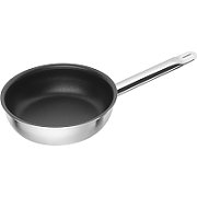 ZWILLING Pro 65129-280-0 All-purpose pan_1