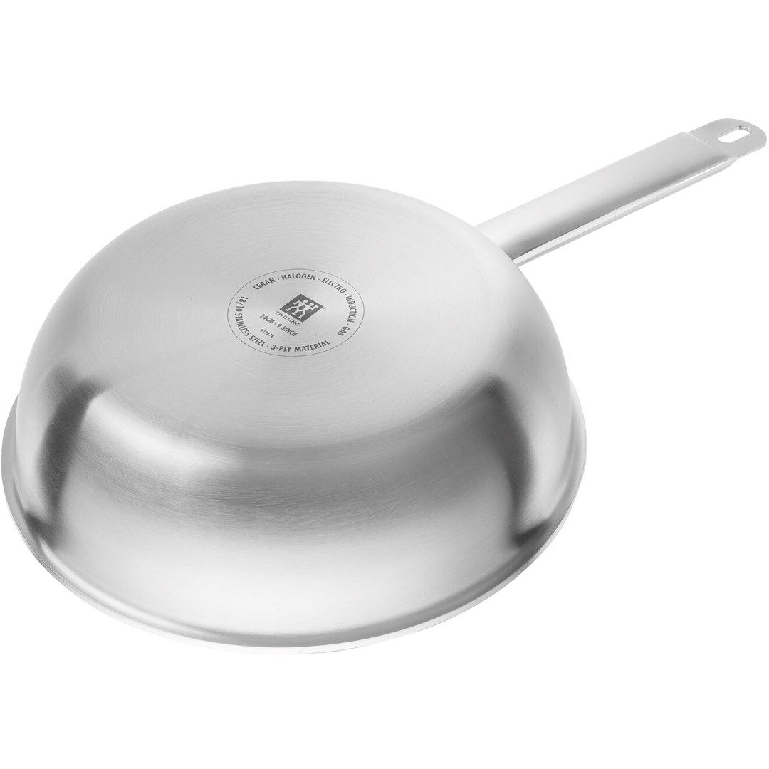 ZWILLING Pro 65129-280-0 All-purpose pan_2