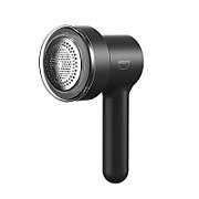 ELDOM TORI clothes shaver  rechargeable and mains powered_1