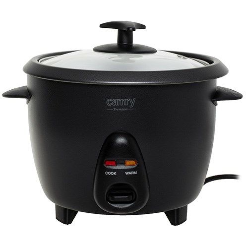 Rice cooker CAMRY CR 6419_1