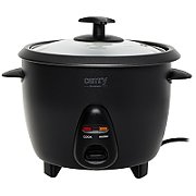 Rice cooker CAMRY CR 6419_1