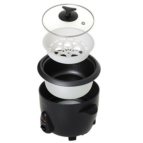 Rice cooker CAMRY CR 6419_11