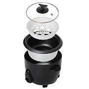 Rice cooker CAMRY CR 6419_11