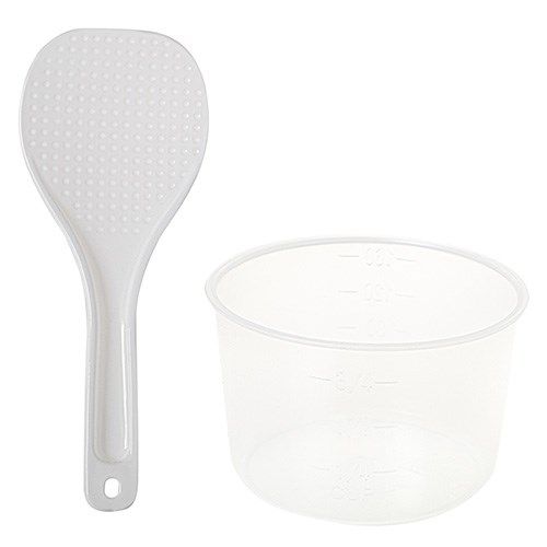 Rice cooker CAMRY CR 6419_12