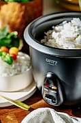 Rice cooker CAMRY CR 6419_14