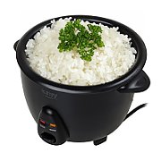 Rice cooker CAMRY CR 6419_16