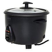 Rice cooker CAMRY CR 6419_19