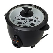 Rice cooker CAMRY CR 6419_3