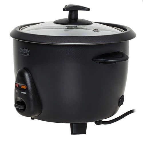 Rice cooker CAMRY CR 6419_5