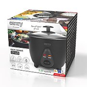 Rice cooker CAMRY CR 6419_9
