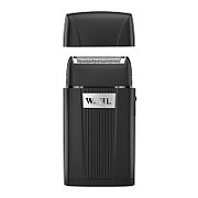 Wahl Super Close AC/Battery Black_3
