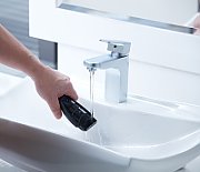 Panasonic ER-GB37 Battery 20 1 cm Wet & Dry Black_4