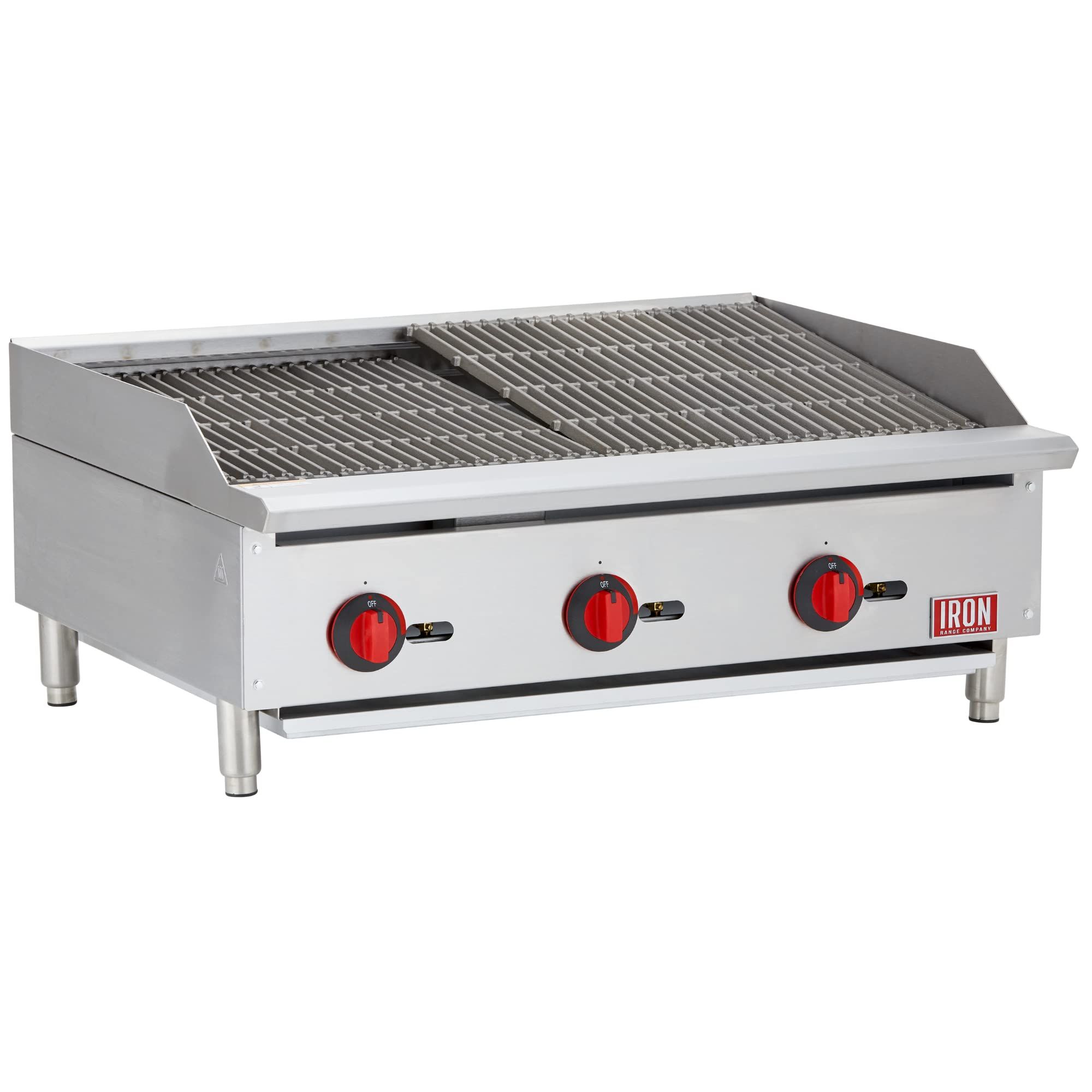 Extralink Smart Life Electric Grill SJ-36 | Electric Grill | 2000W  Temperature Control Grill_1