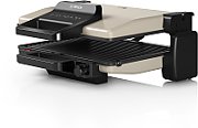 Bosch TCG3302 contact grill_5