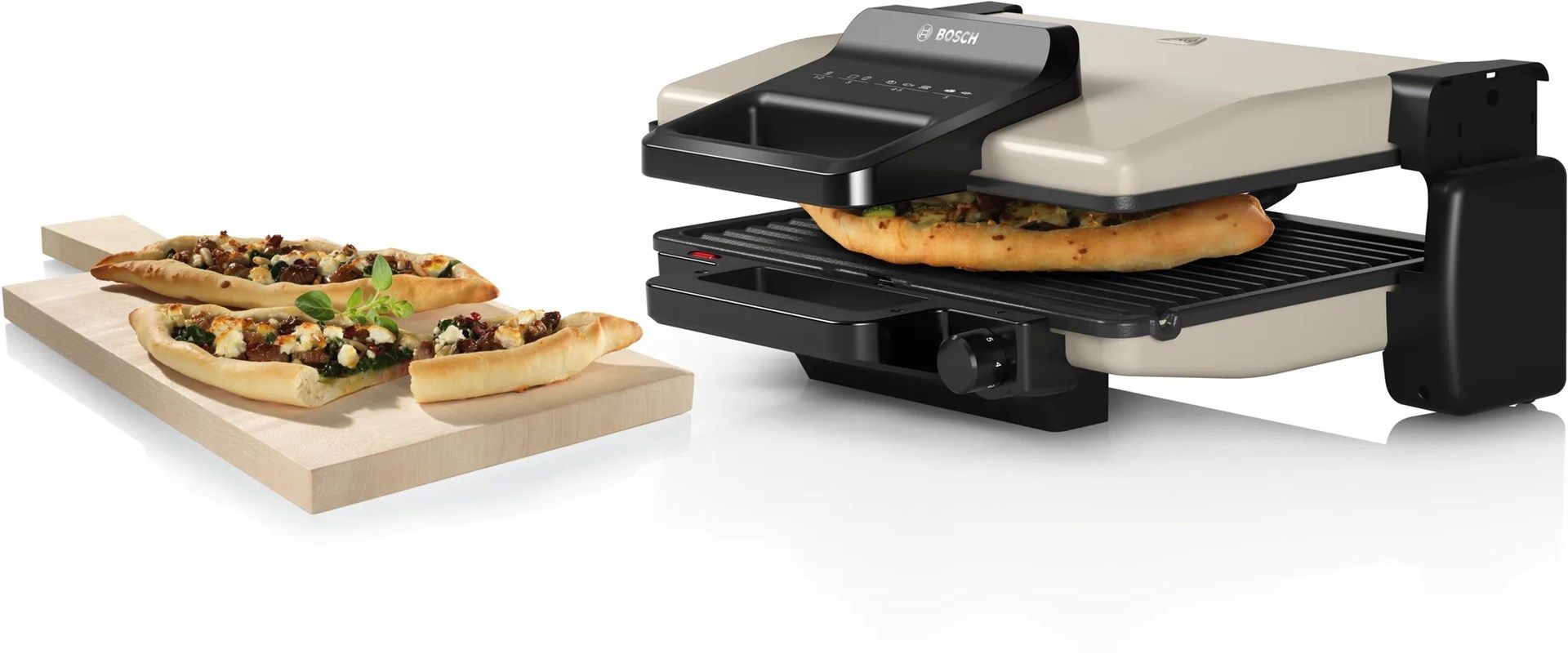 Bosch TCG3302 contact grill_6