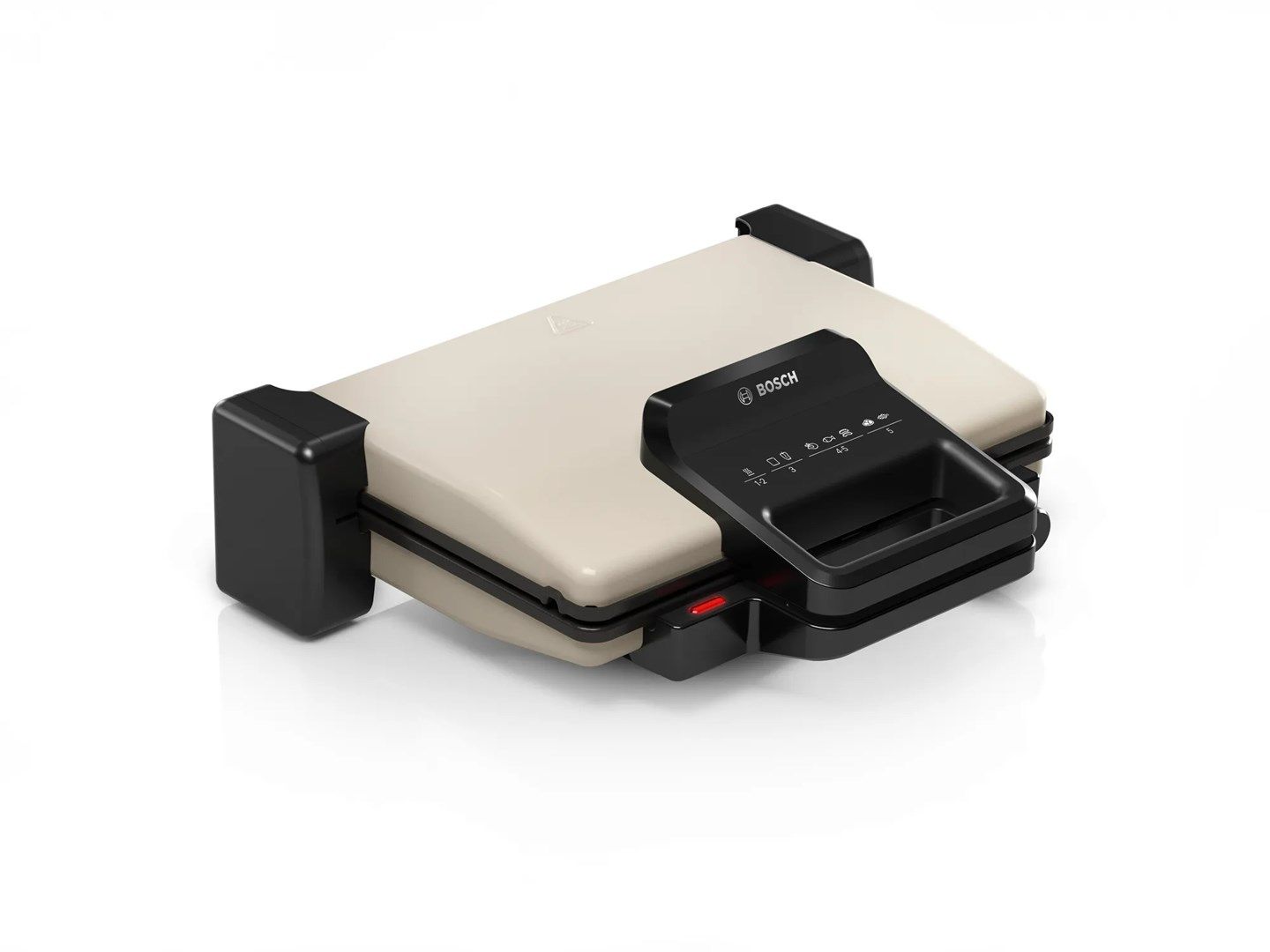 Bosch TCG3302 contact grill_10