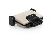 Bosch TCG3302 contact grill_10