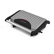 Esperanza EKG005 Electric grill 750W Inox_1