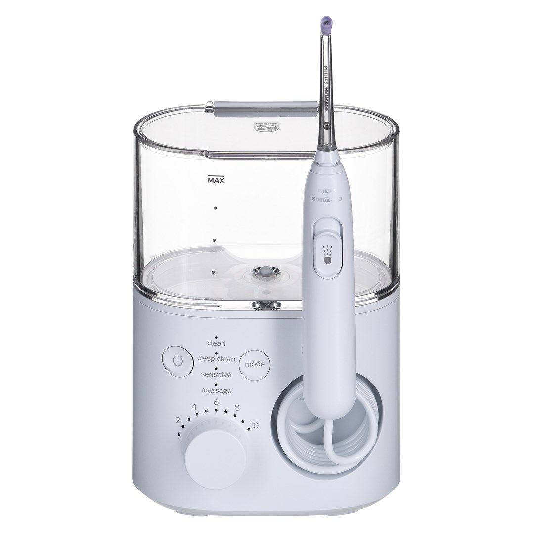 Philips Sonicare Power Flosser 7000 HX_2