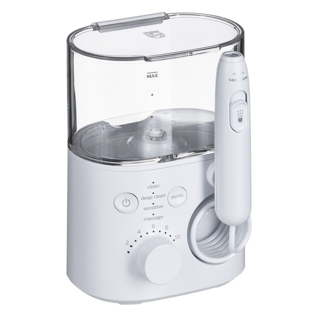 Philips Sonicare Power Flosser 7000 HX_11