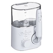 Philips Sonicare Power Flosser 7000 HX_11