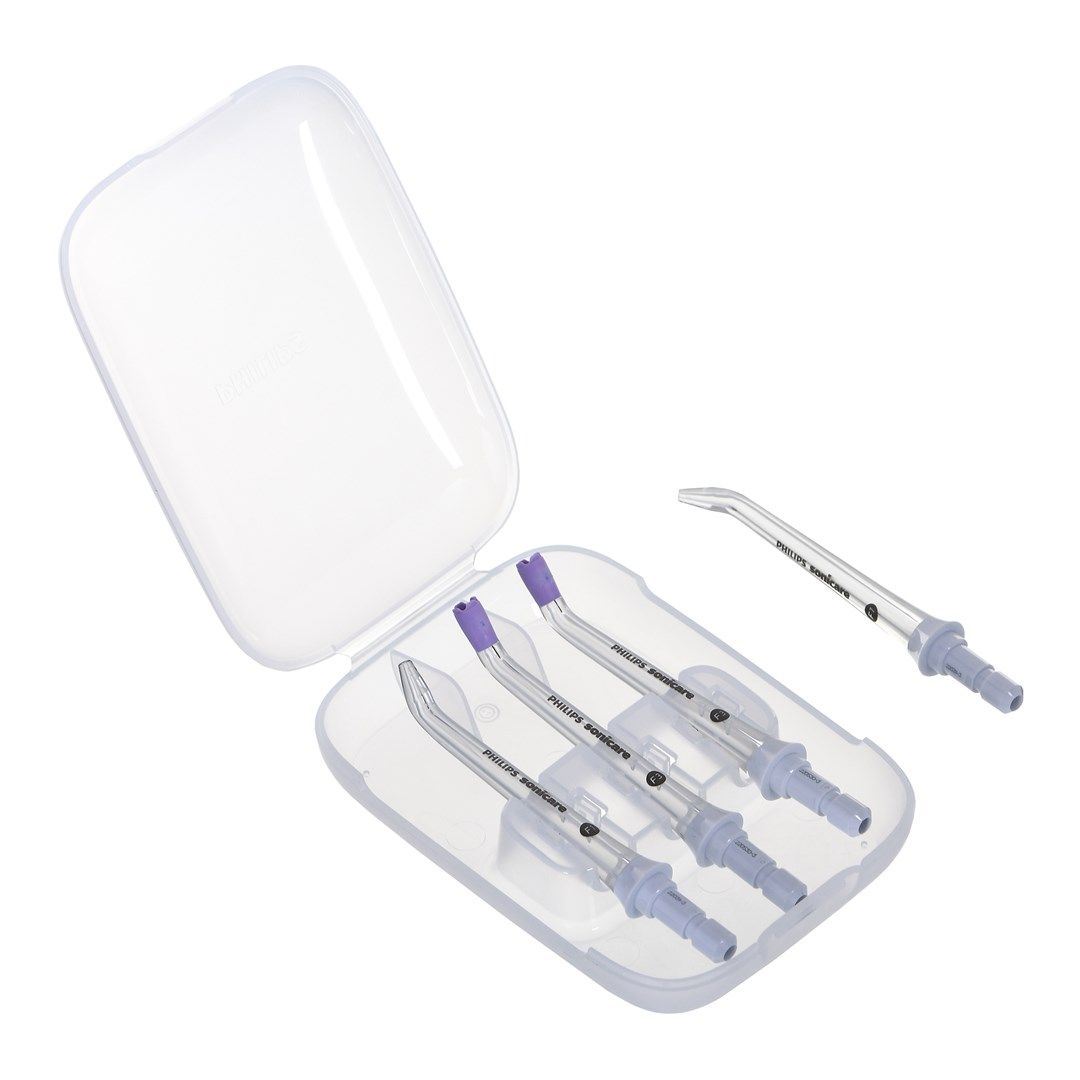 Philips Sonicare Power Flosser 7000 HX_12