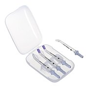 Philips Sonicare Power Flosser 7000 HX_12