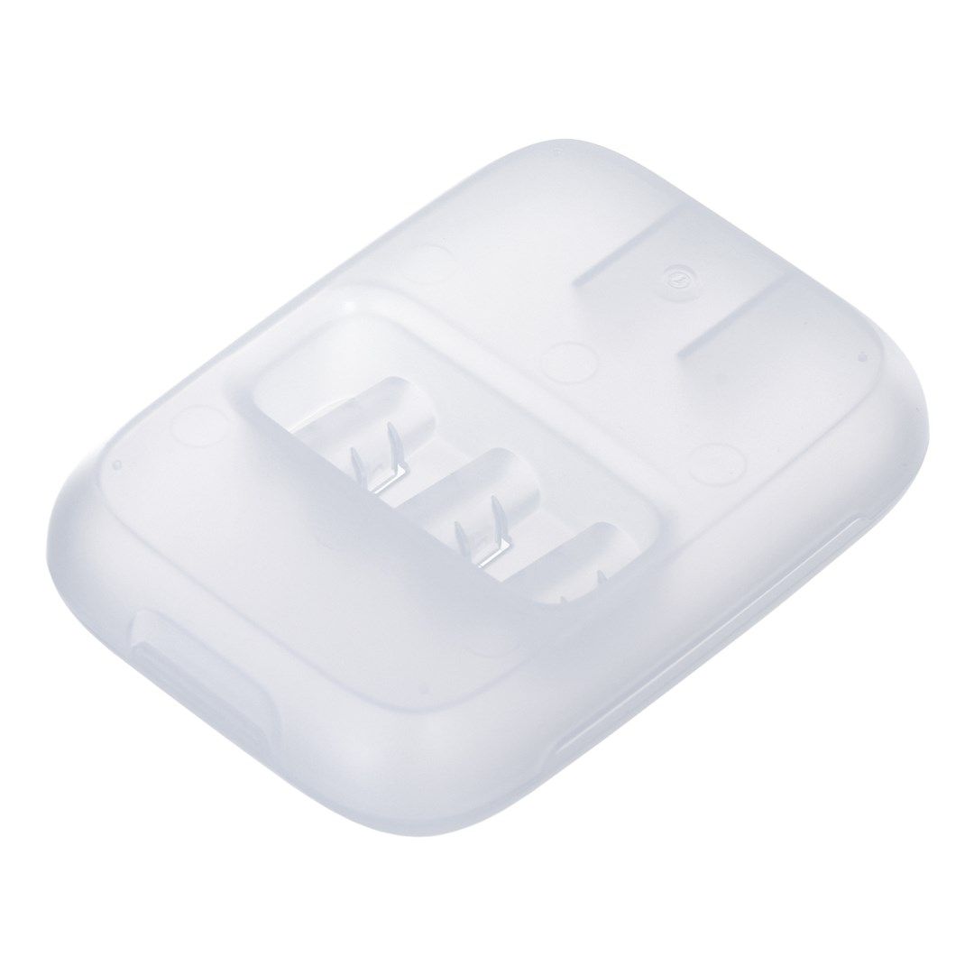 Philips Sonicare Power Flosser 7000 HX_13