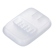 Philips Sonicare Power Flosser 7000 HX_13