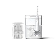 Philips Sonicare Power Flosser 7000 HX_14