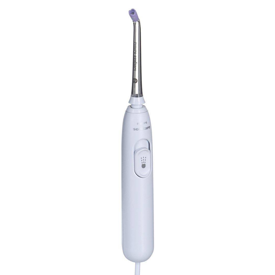 Philips Sonicare Power Flosser 7000 HX_3