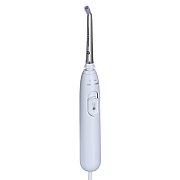 Philips Sonicare Power Flosser 7000 HX_3
