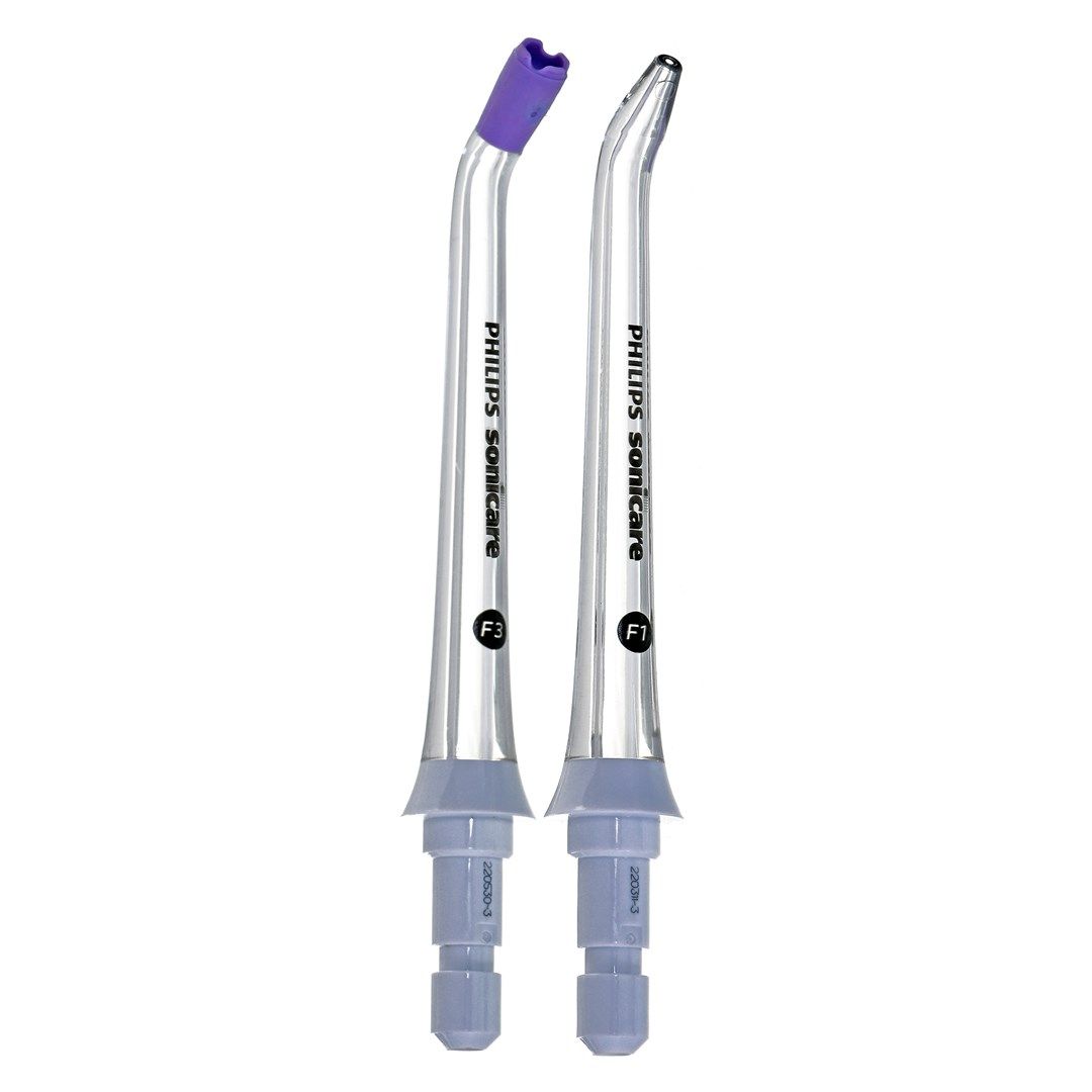 Philips Sonicare Power Flosser 7000 HX_4