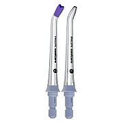 Philips Sonicare Power Flosser 7000 HX_4