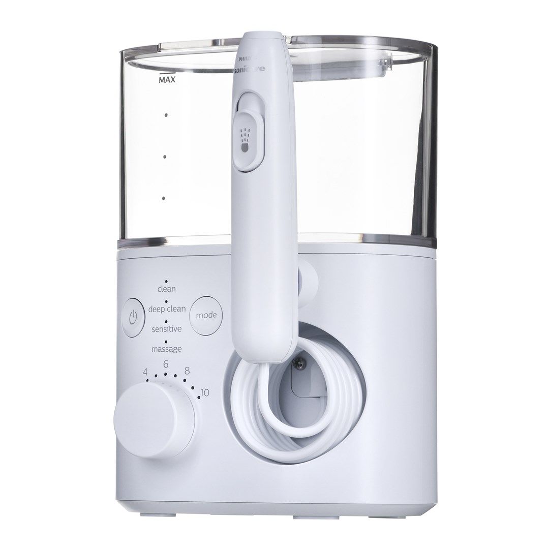 Philips Sonicare Power Flosser 7000 HX_5