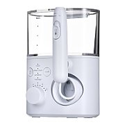 Philips Sonicare Power Flosser 7000 HX_5