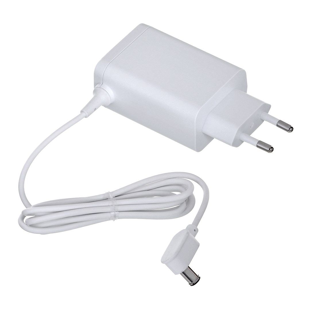 Philips Sonicare Power Flosser 7000 HX_7