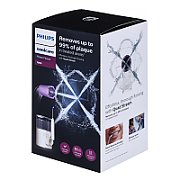 Philips Sonicare Power Flosser 7000 HX_8