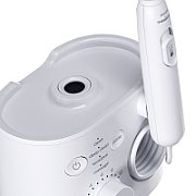 Philips Sonicare Power Flosser 7000 HX_9