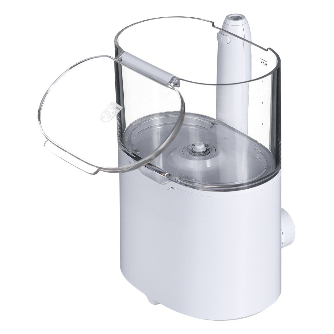 Philips Sonicare Power Flosser 7000 HX_10