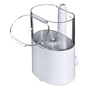 Philips Sonicare Power Flosser 7000 HX_10