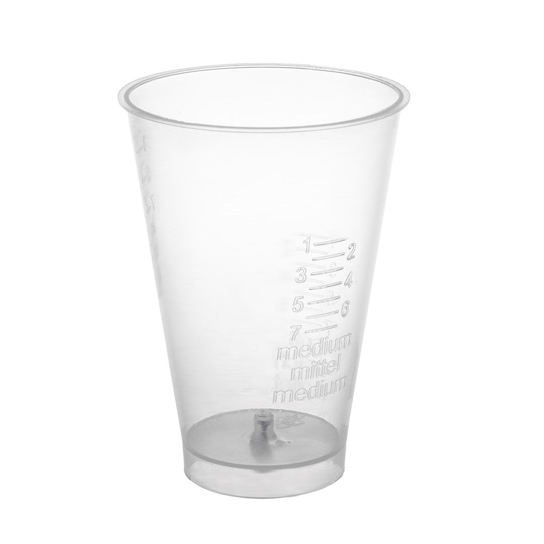 GreenBlue automatic egg cooker  400W power  up to 7 eggs  measuring cup  220-240V~  50 Hz  GB572_2