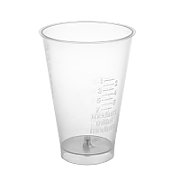 GreenBlue automatic egg cooker  400W power  up to 7 eggs  measuring cup  220-240V~  50 Hz  GB572_2